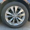 nissan fuga 2014 -NISSAN--Fuga DBA-KY51--KY51-301591---NISSAN--Fuga DBA-KY51--KY51-301591- image 28