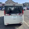 suzuki spacia 2016 -SUZUKI--Spacia DAA-MK42S--MK42S-156275---SUZUKI--Spacia DAA-MK42S--MK42S-156275- image 21