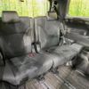 toyota alphard 2022 quick_quick_AGH30W_AGH30-0444158 image 10