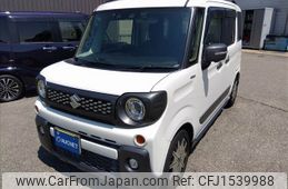 suzuki spacia 2020 CFJ1539988