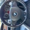 bmw 3-series 2013 -BMW--BMW 3 Series LBA-KD20--WBAKD72000E752946---BMW--BMW 3 Series LBA-KD20--WBAKD72000E752946- image 29