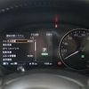 nissan kix 2024 quick_quick_6AA-RP15_RP15-020007 image 9