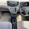 daihatsu mira-e-s 2014 -DAIHATSU--Mira e:s DBA-LA300S--LA300S-1273672---DAIHATSU--Mira e:s DBA-LA300S--LA300S-1273672- image 17