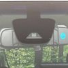 nissan serena 2014 -NISSAN--Serena DAA-HFC26--HFC26-205713---NISSAN--Serena DAA-HFC26--HFC26-205713- image 6