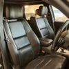 jeep grand-cherokee 2015 -CHRYSLER--Jeep Grand Cherokee WK36TA--1C4RJFFGDFC829430---CHRYSLER--Jeep Grand Cherokee WK36TA--1C4RJFFGDFC829430- image 10