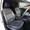 subaru outback 2017 -SUBARU--Legacy OutBack DBA-BS9--BS9-034355---SUBARU--Legacy OutBack DBA-BS9--BS9-034355- image 10