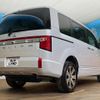 mitsubishi delica-d5 2024 quick_quick_CV1W_CV1W-5016992 image 19
