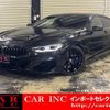 bmw 8-series 2019 quick_quick_GV30_WBAGV2205BP82662 image 1