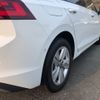 volkswagen golf 2022 CFJ1504770 image 20