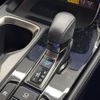 lexus nx 2022 CFJ1795138 image 18