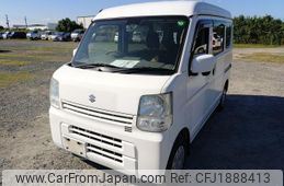 suzuki every 2015 CFJ1888413