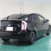 toyota prius 2013 -TOYOTA 【浜松 999ｱ9999】--Prius DAA-ZVW30--ZVW30-1658593---TOYOTA 【浜松 999ｱ9999】--Prius DAA-ZVW30--ZVW30-1658593- image 2