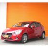 mazda demio 2015 quick_quick_LDA-DJ5FS_133119 image 1