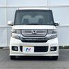 honda n-box 2012 CFJ1658419 image 14