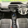 toyota aqua 2015 CFJ1576751 image 3
