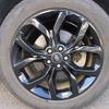 rover discovery 2018 -ROVER--Discovery LC2NB--JH737734---ROVER--Discovery LC2NB--JH737734- image 29