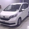 honda freed 2020 -HONDA--Freed 6BA-GB5--GB5-3112371---HONDA--Freed 6BA-GB5--GB5-3112371- image 8