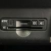 honda n-box 2017 -HONDA--N BOX DBA-JF1--JF1-2552403---HONDA--N BOX DBA-JF1--JF1-2552403- image 7