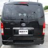 toyota hiace-van 2024 -TOYOTA--Hiace Van GDH201V--GDH201-1109913---TOYOTA--Hiace Van GDH201V--GDH201-1109913- image 21