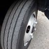 toyota dyna-truck 2015 -TOYOTA--Dyna TKG-XZC605--XZC605-0011633---TOYOTA--Dyna TKG-XZC605--XZC605-0011633- image 30