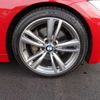 bmw 4-series 2014 -BMW 【千葉 302ﾗ6389】--BMW 4 Series DBA-3R30--WBA3T32020J868575---BMW 【千葉 302ﾗ6389】--BMW 4 Series DBA-3R30--WBA3T32020J868575- image 26