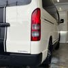 toyota hiace-van 2023 -TOYOTA 【八王子 400ﾁ7258】--Hiace Van 3DF-GDH206V--GDH206-2035986---TOYOTA 【八王子 400ﾁ7258】--Hiace Van 3DF-GDH206V--GDH206-2035986- image 9