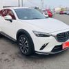 mazda cx-3 2018 -MAZDA--CX-3 3DA-DK8FW--DK8FW-100271---MAZDA--CX-3 3DA-DK8FW--DK8FW-100271- image 16