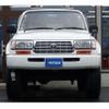 toyota land-cruiser-80 1995 CFJ1802770 image 3