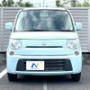 suzuki mr-wagon 2012 -SUZUKI--MR Wagon DBA-MF33S--MF33S-613237---SUZUKI--MR Wagon DBA-MF33S--MF33S-613237- image 14