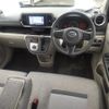 daihatsu boon 2019 quick_quick_5BA-M700S_M700S-0022029 image 9