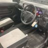 toyota pixis-epoch 2018 -TOYOTA--Pixis Epoch DBA-LA360A--LA360A-0002660---TOYOTA--Pixis Epoch DBA-LA360A--LA360A-0002660- image 10