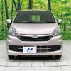 daihatsu mira-e-s 2016 -DAIHATSU--Mira e:s DBA-LA300S--LA300S-1379795---DAIHATSU--Mira e:s DBA-LA300S--LA300S-1379795- image 15