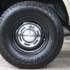 toyota land-cruiser-prado 1997 -TOYOTA--Land Cruiser Prado KD-KZJ95W--KZJ95-0083848---TOYOTA--Land Cruiser Prado KD-KZJ95W--KZJ95-0083848- image 11