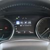 toyota camry 2017 -TOYOTA--Camry DAA-AXVH70--AXVH70-1012859---TOYOTA--Camry DAA-AXVH70--AXVH70-1012859- image 16