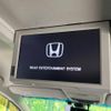 honda odyssey 2013 -HONDA--Odyssey DBA-RC1--RC1-1002184---HONDA--Odyssey DBA-RC1--RC1-1002184- image 3