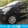 mitsubishi ek-wagon 2016 CFJ1649384 image 1