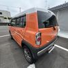 suzuki hustler 2014 -SUZUKI--Hustler DBA-MR31S--MR31S-209355---SUZUKI--Hustler DBA-MR31S--MR31S-209355- image 15