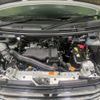 toyota roomy 2021 -TOYOTA--Roomy 5BA-M910A--M910A-0111535---TOYOTA--Roomy 5BA-M910A--M910A-0111535- image 20