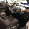 honda freed 2018 CFJ1527062 image 9