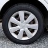 nissan march 2013 O11094 image 18