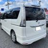 nissan serena 2013 TE2801 image 3