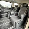 toyota alphard 2022 -TOYOTA--Alphard 3BA-AGH30W--AGH30-0419627---TOYOTA--Alphard 3BA-AGH30W--AGH30-0419627- image 20