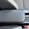 honda fit 2020 CFJ1720099 image 29