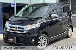 nissan dayz 2013 247