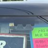 daihatsu atrai 2021 quick_quick_3BD-S700V_S700V-0003437 image 18