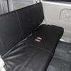 nissan clipper-van 2021 CFJ1621218 image 9
