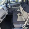 mazda az-wagon 2008 CFJ1689128 image 11
