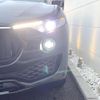 maserati levante 2017 CFJ1852676 image 11