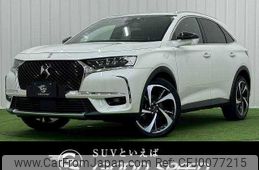 citroen ds-automobiles-ds7-crossback 2022 CFJ0077215