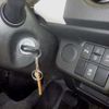 mazda carol 2020 CFJ1587363 image 7